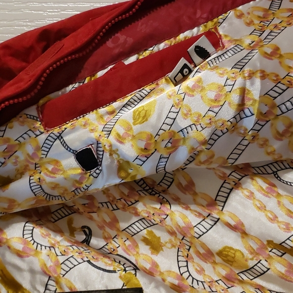 Westbeach ski/snow jacket - Picture 9 of 16